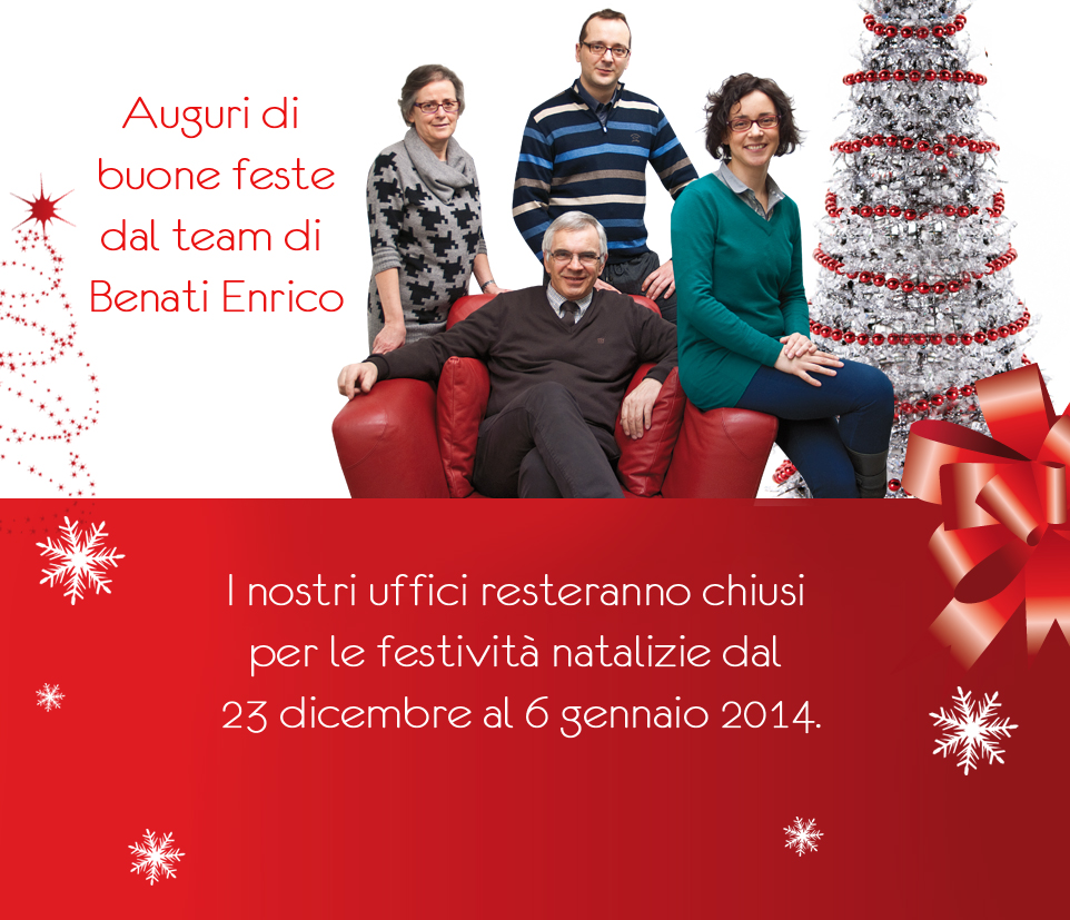 Auguri-natale-mail