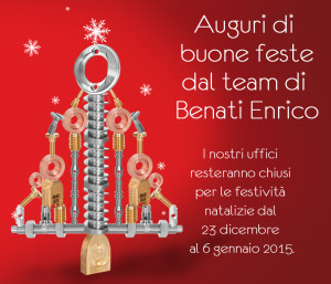 Auguri-natale-web
